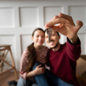 Contrato de arrendamiento de vivienda habitual
