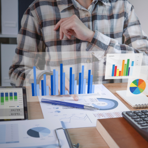 Consciencia Financiera